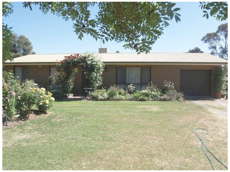 1011 Katamatite-Nathalia Road, Waaia VIC 3637