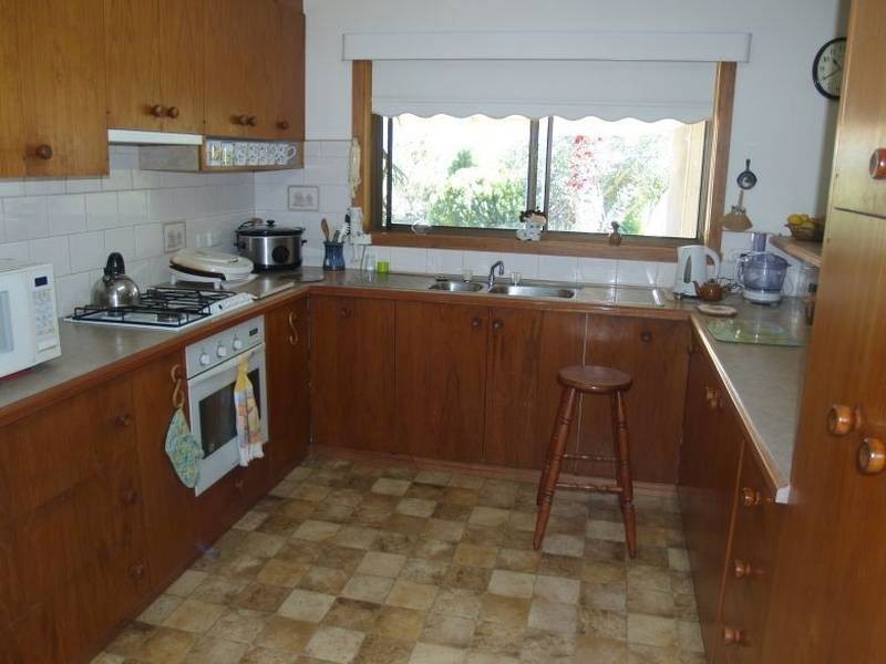 1011 Katamatite-Nathalia Road, Waaia VIC 3637
