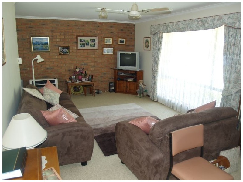 1011 Katamatite-Nathalia Road, Waaia VIC 3637