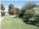 1011 Katamatite-Nathalia Road, Waaia VIC 3637