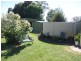 1011 Katamatite-Nathalia Road, Waaia VIC 3637
