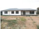 Lot 5 Katunga-North Road, Katunga VIC 3640