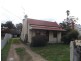 53 Tocumwal Road, Numurkah VIC 3636
