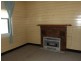 53 Tocumwal Road, Numurkah VIC 3636