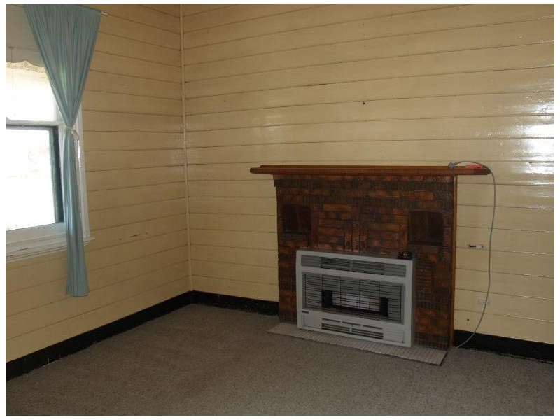 53 Tocumwal Road, Numurkah VIC 3636