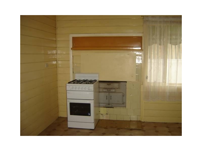 53 Tocumwal Road, Numurkah VIC 3636