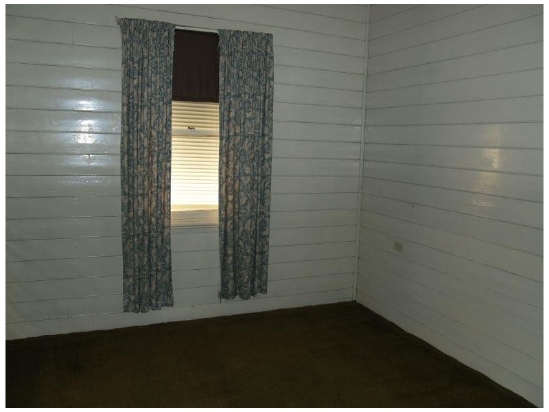 53 Tocumwal Road, Numurkah VIC 3636