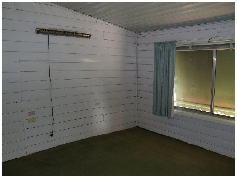 53 Tocumwal Road, Numurkah VIC 3636