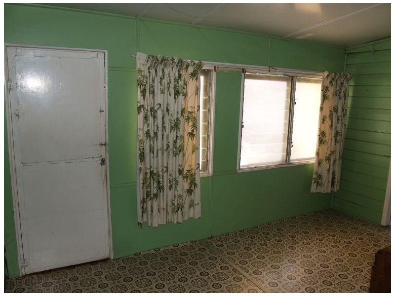 53 Tocumwal Road, Numurkah VIC 3636