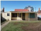 53 Tocumwal Road, Numurkah VIC 3636