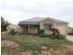 20 Maple Crescent, Numurkah VIC 3636