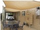 20 Maple Crescent, Numurkah VIC 3636