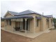 20 Maple Crescent, Numurkah VIC 3636