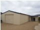 20 Maple Crescent, Numurkah VIC 3636