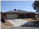 78 Saxton Street, Numurkah VIC 3636