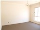 78 Saxton Street, Numurkah VIC 3636
