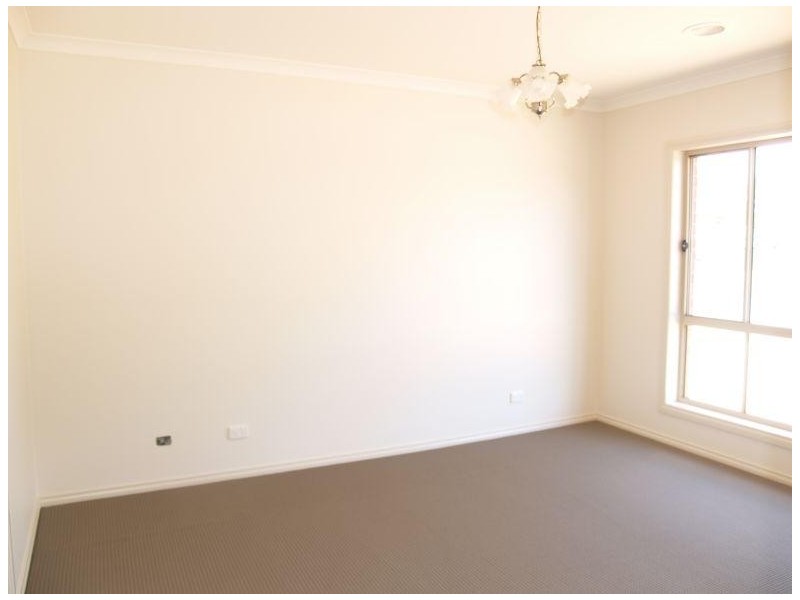 78 Saxton Street, Numurkah VIC 3636