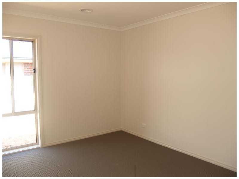 78 Saxton Street, Numurkah VIC 3636