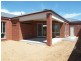 78 Saxton Street, Numurkah VIC 3636