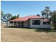 1057 Bearii East Road, Strathmerton VIC 3641