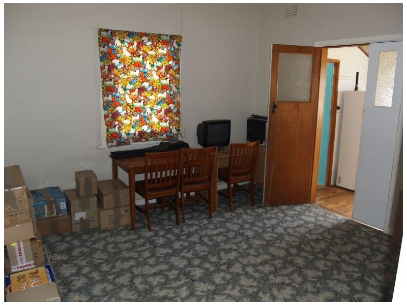 1057 Bearii East Road, Strathmerton VIC 3641