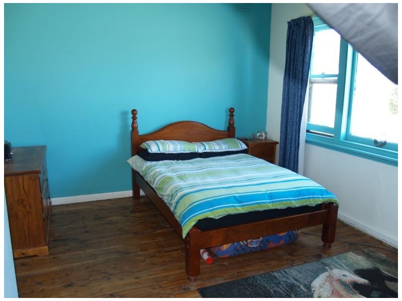 1057 Bearii East Road, Strathmerton VIC 3641