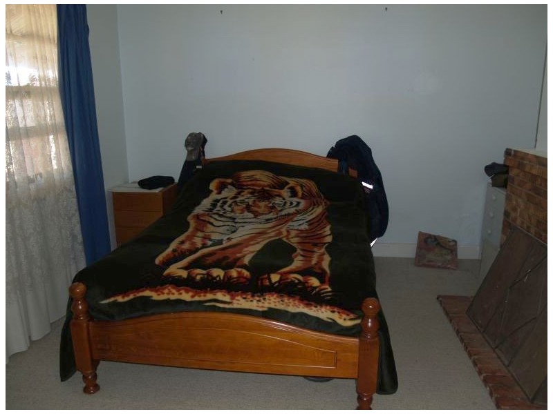 1057 Bearii East Road, Strathmerton VIC 3641