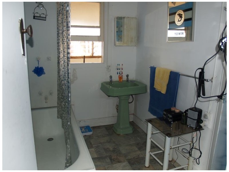 1057 Bearii East Road, Strathmerton VIC 3641