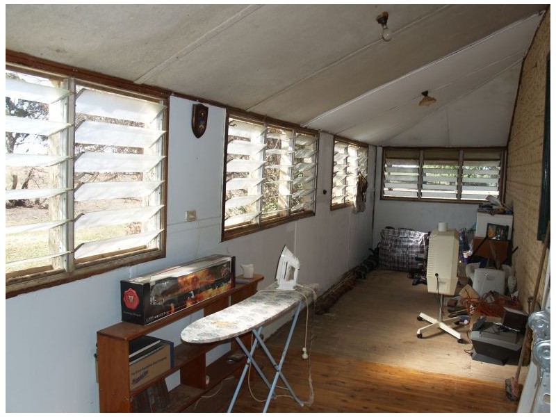 1057 Bearii East Road, Strathmerton VIC 3641