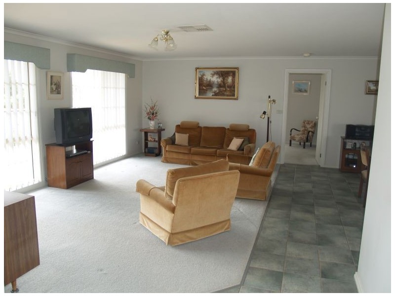 11 Olivia Court, Numurkah VIC 3636