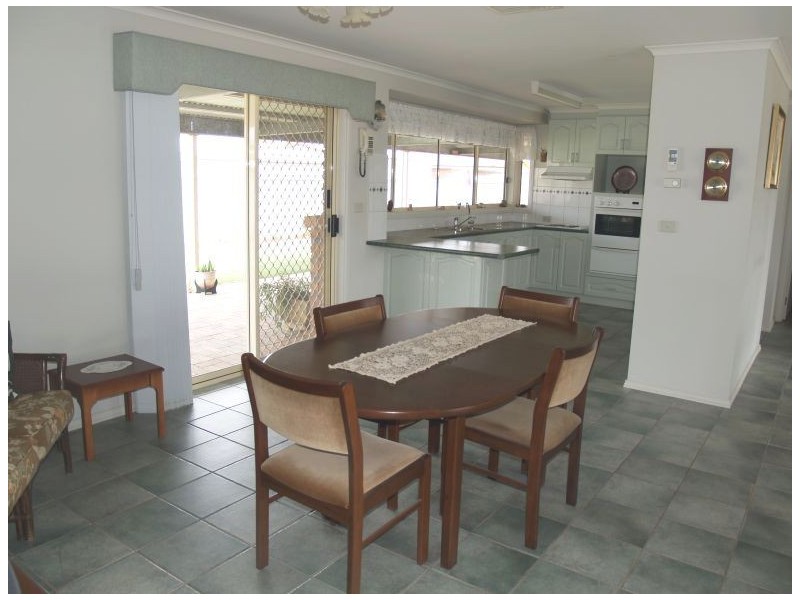 11 Olivia Court, Numurkah VIC 3636