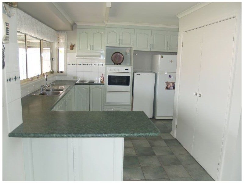 11 Olivia Court, Numurkah VIC 3636