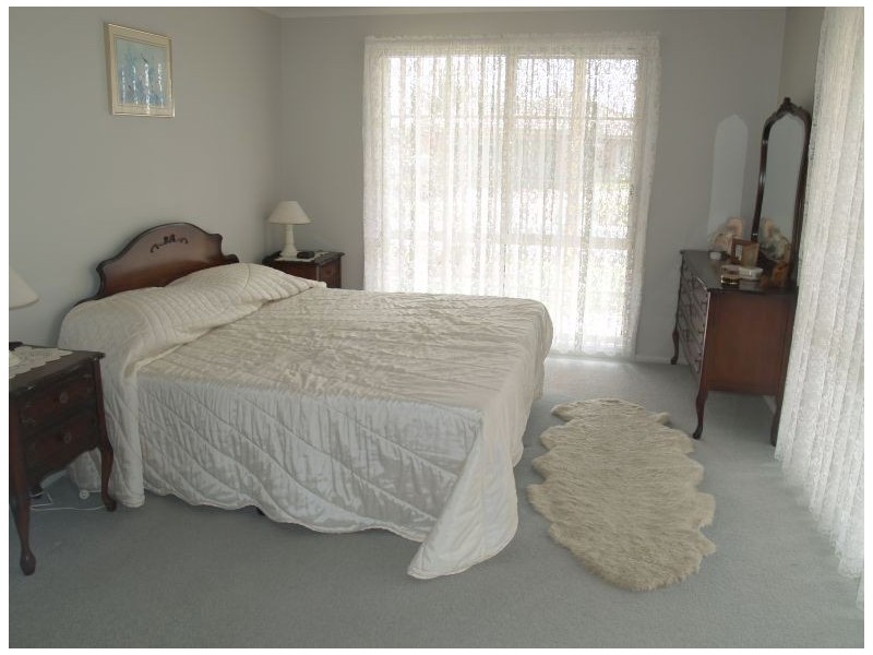 11 Olivia Court, Numurkah VIC 3636