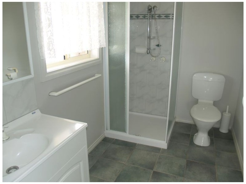 11 Olivia Court, Numurkah VIC 3636