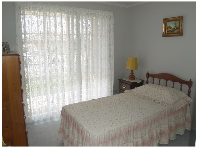 11 Olivia Court, Numurkah VIC 3636