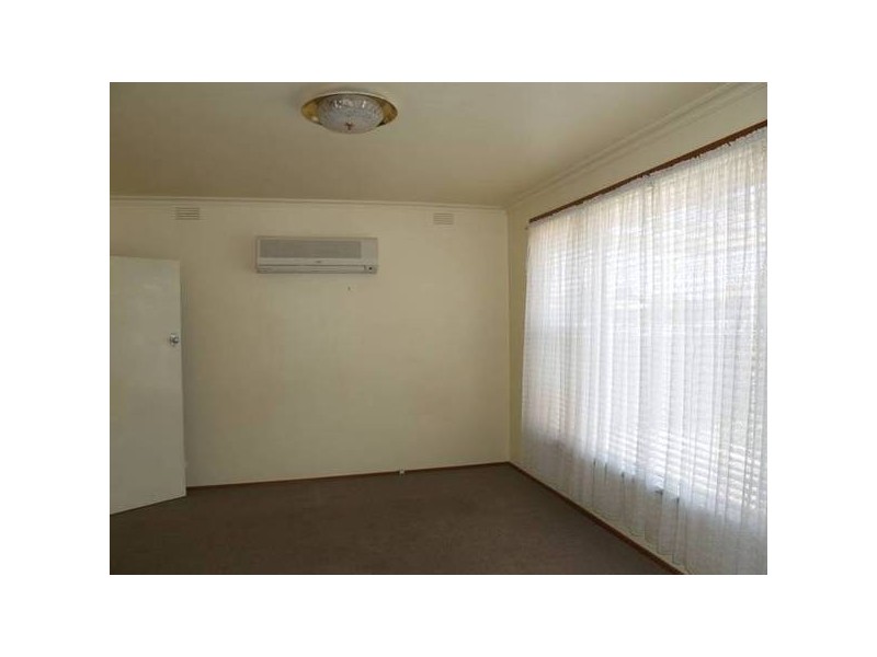 2 Henderson Court, Numurkah VIC 3636