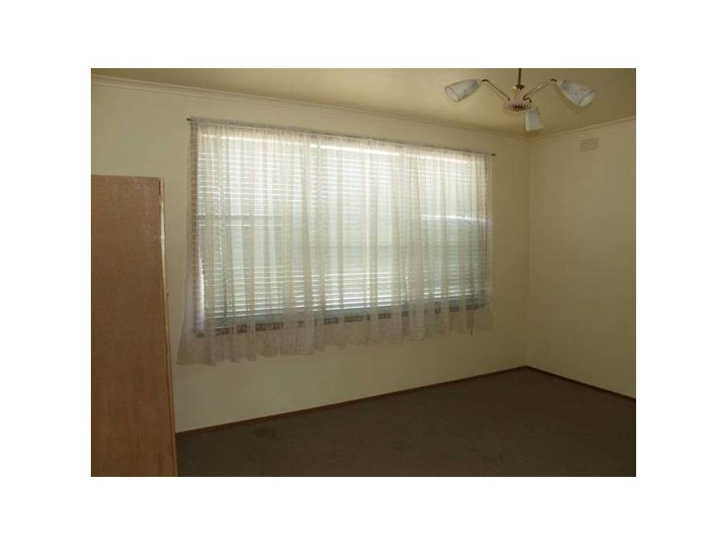 2 Henderson Court, Numurkah VIC 3636