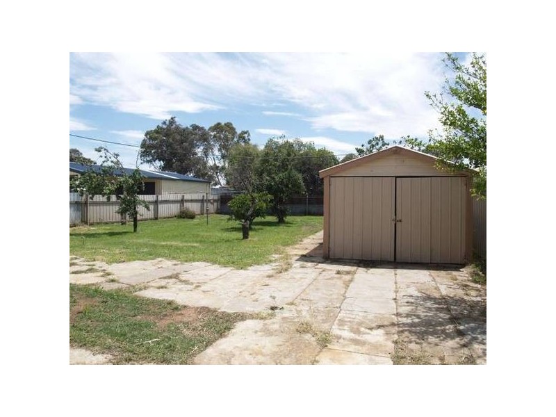 2 Henderson Court, Numurkah VIC 3636