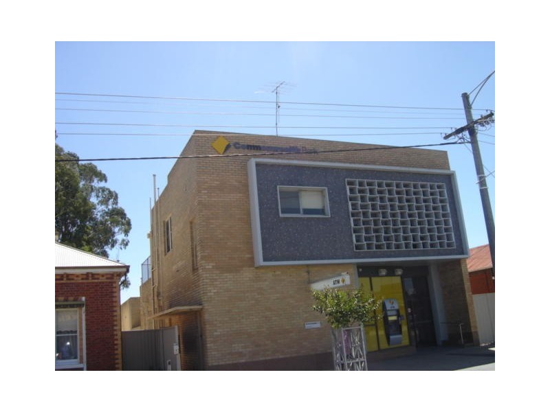 20A Melville Street, Numurkah VIC 3636