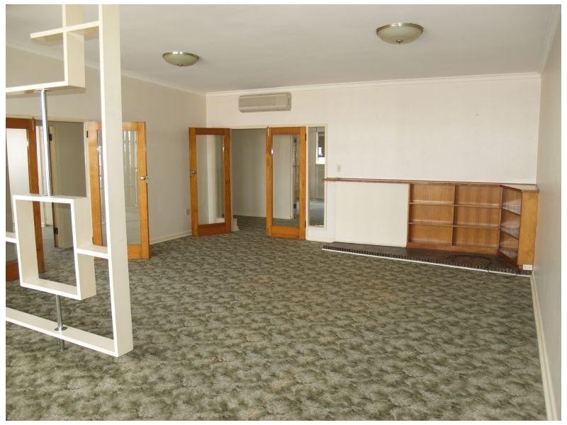 20A Melville Street, Numurkah VIC 3636