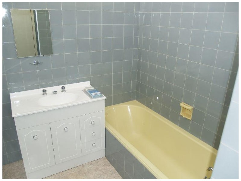 20A Melville Street, Numurkah VIC 3636