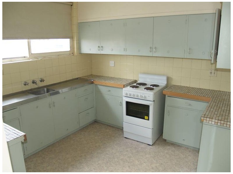 20A Melville Street, Numurkah VIC 3636