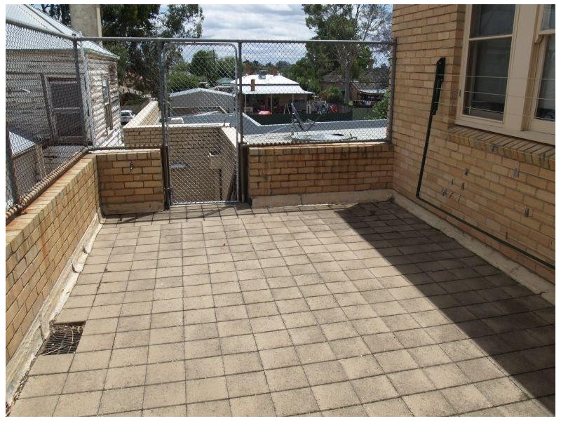 20A Melville Street, Numurkah VIC 3636