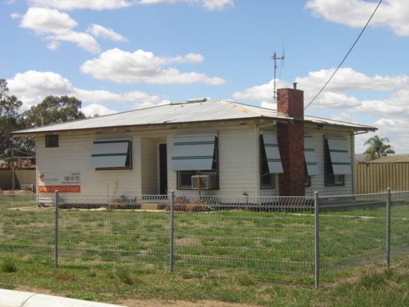 7 Moss Street, Numurkah VIC 3636