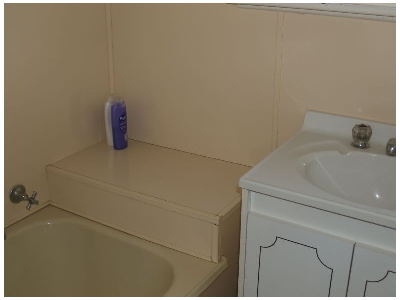 7 Moss Street, Numurkah VIC 3636