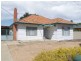 41 Campbell Street, Numurkah VIC 3636