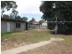 41 Campbell Street, Numurkah VIC 3636