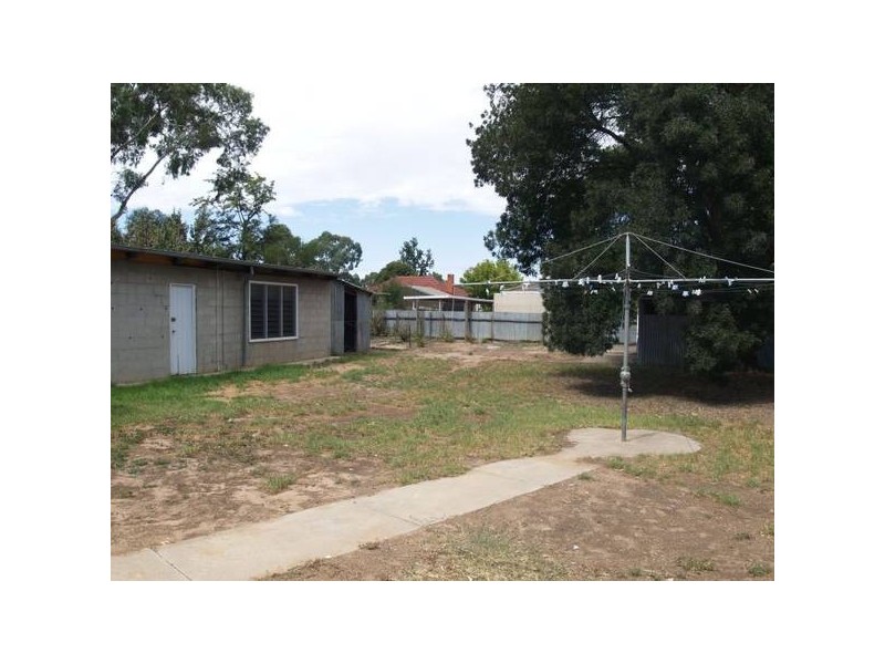 41 Campbell Street, Numurkah VIC 3636
