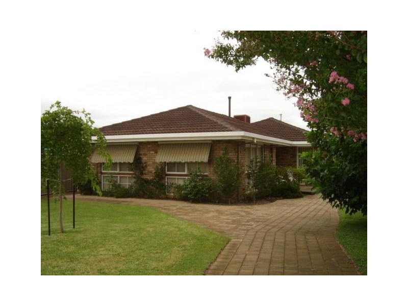 31 Tocumwal Road, Numurkah VIC 3636