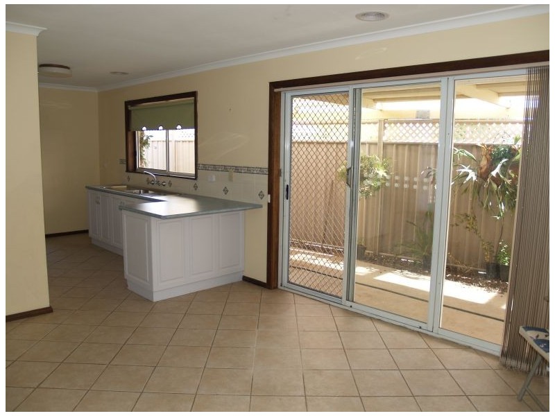 31 Tocumwal Road, Numurkah VIC 3636